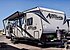 2018 Eclipse Attitude for sale 300140614